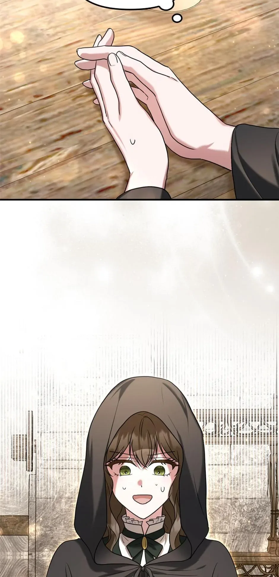Duke Please Fail! Chapter 11 page 78