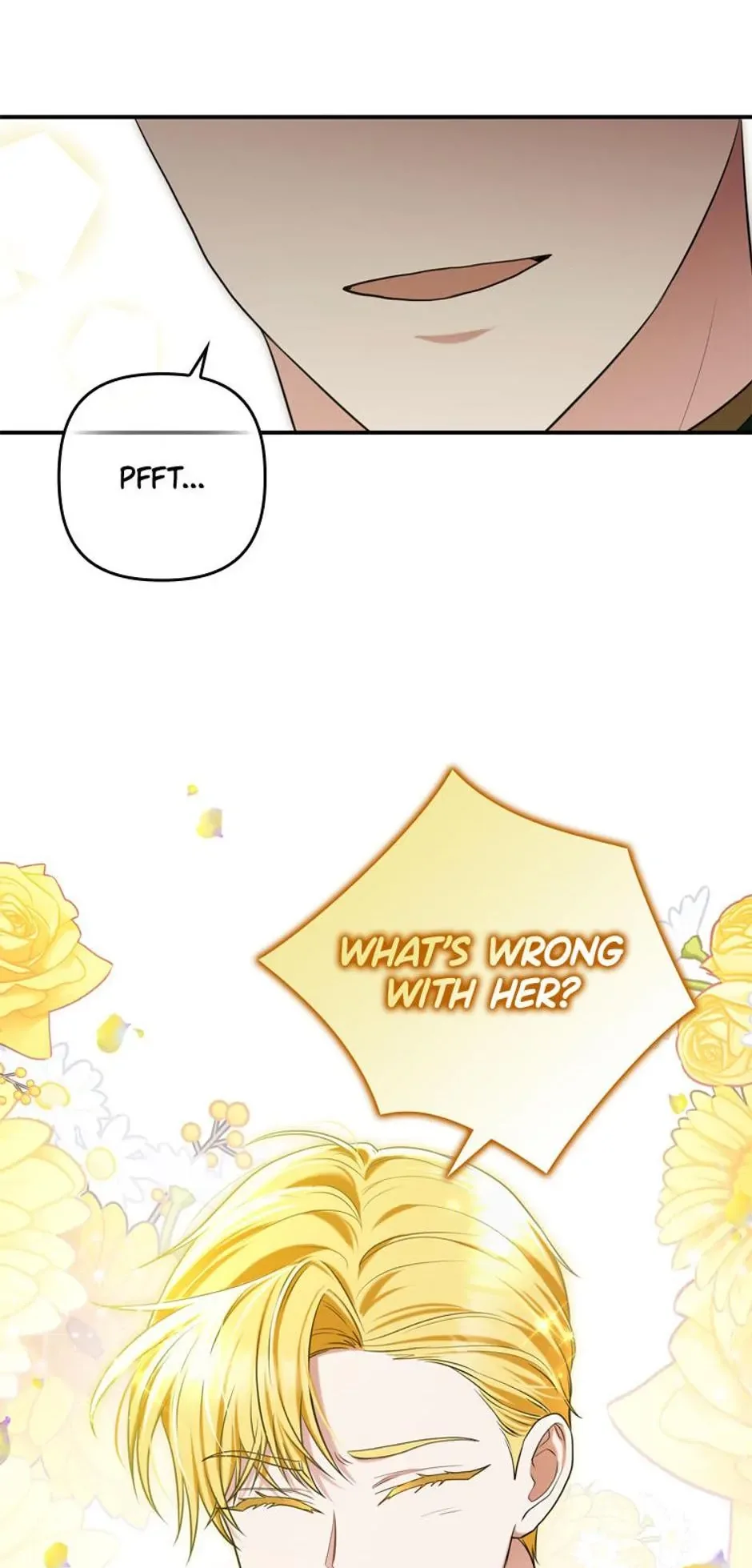 Duke Please Fail! Chapter 16 page 66