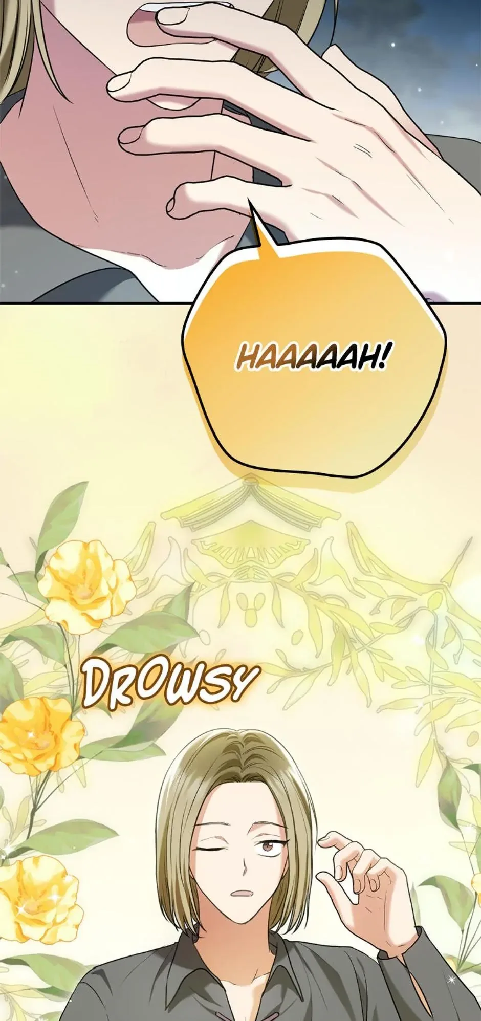 Duke Please Fail! Chapter 17 page 60