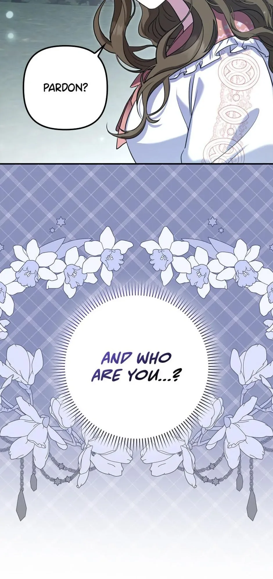 Duke Please Fail! Chapter 17 page 62