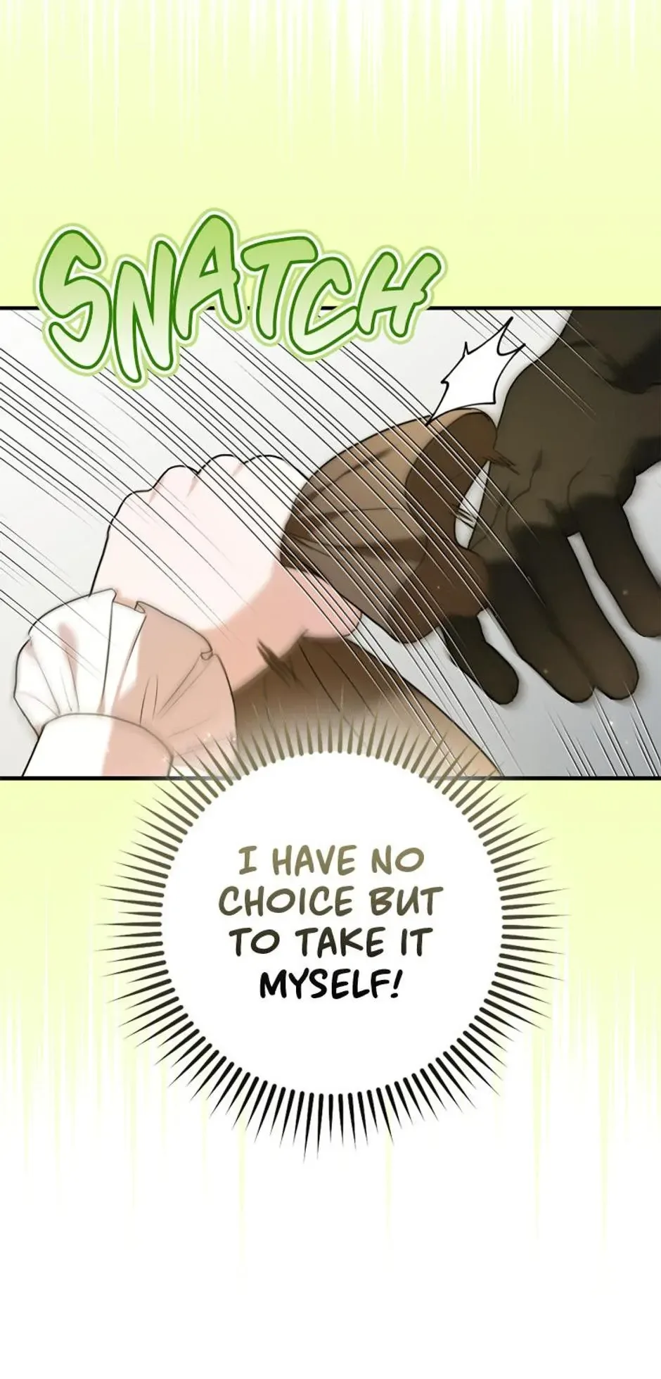 Duke Please Fail! Chapter 16 page 62