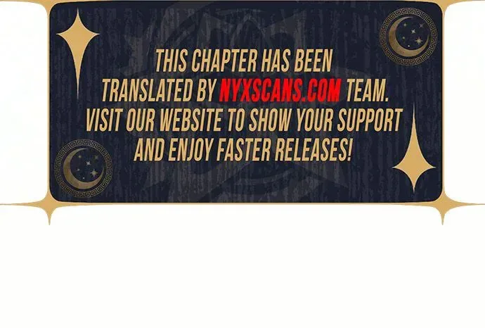 One and only Chapter 49 page 23