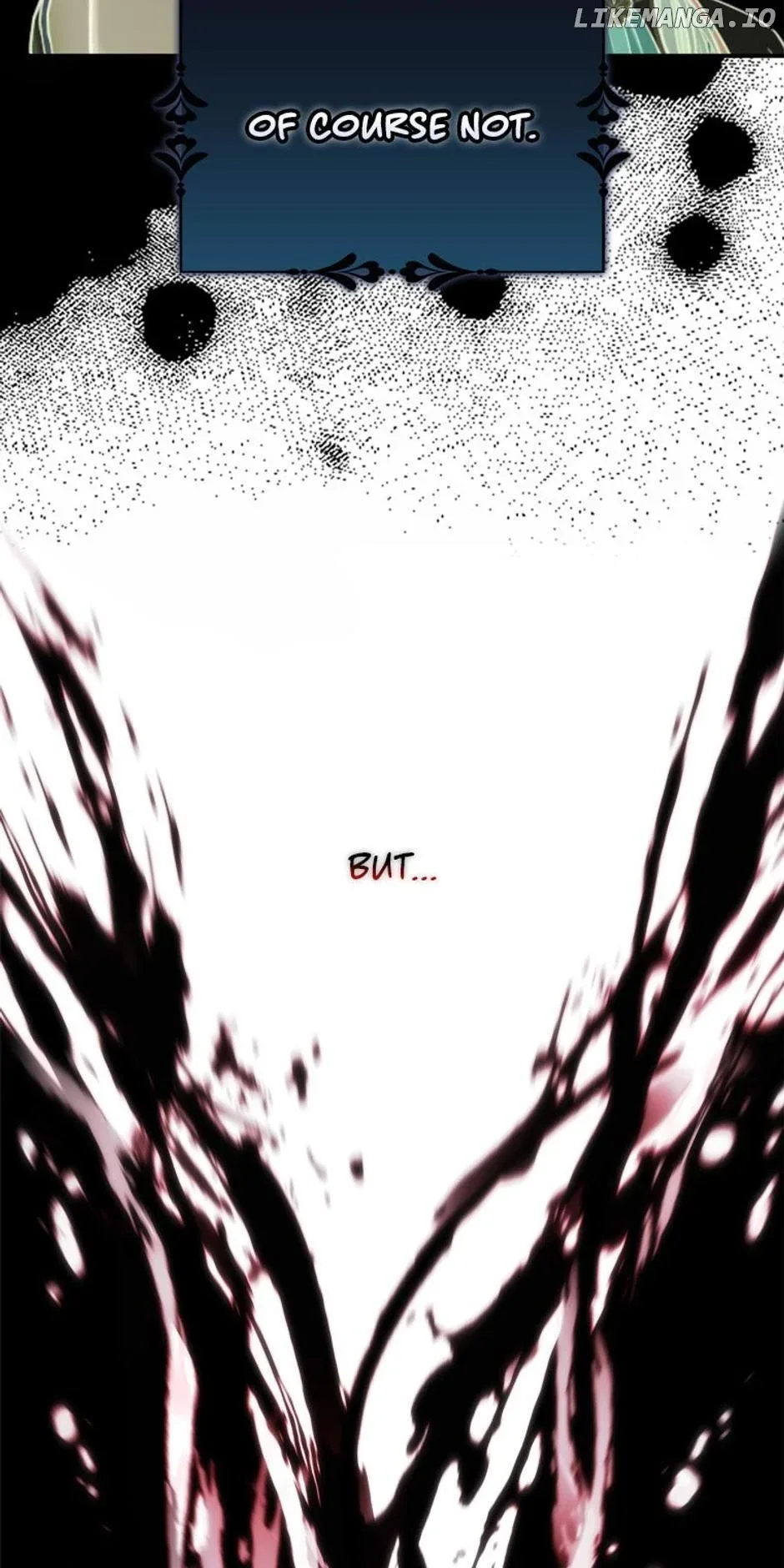 Duke Please Fail! Chapter 22 page 5