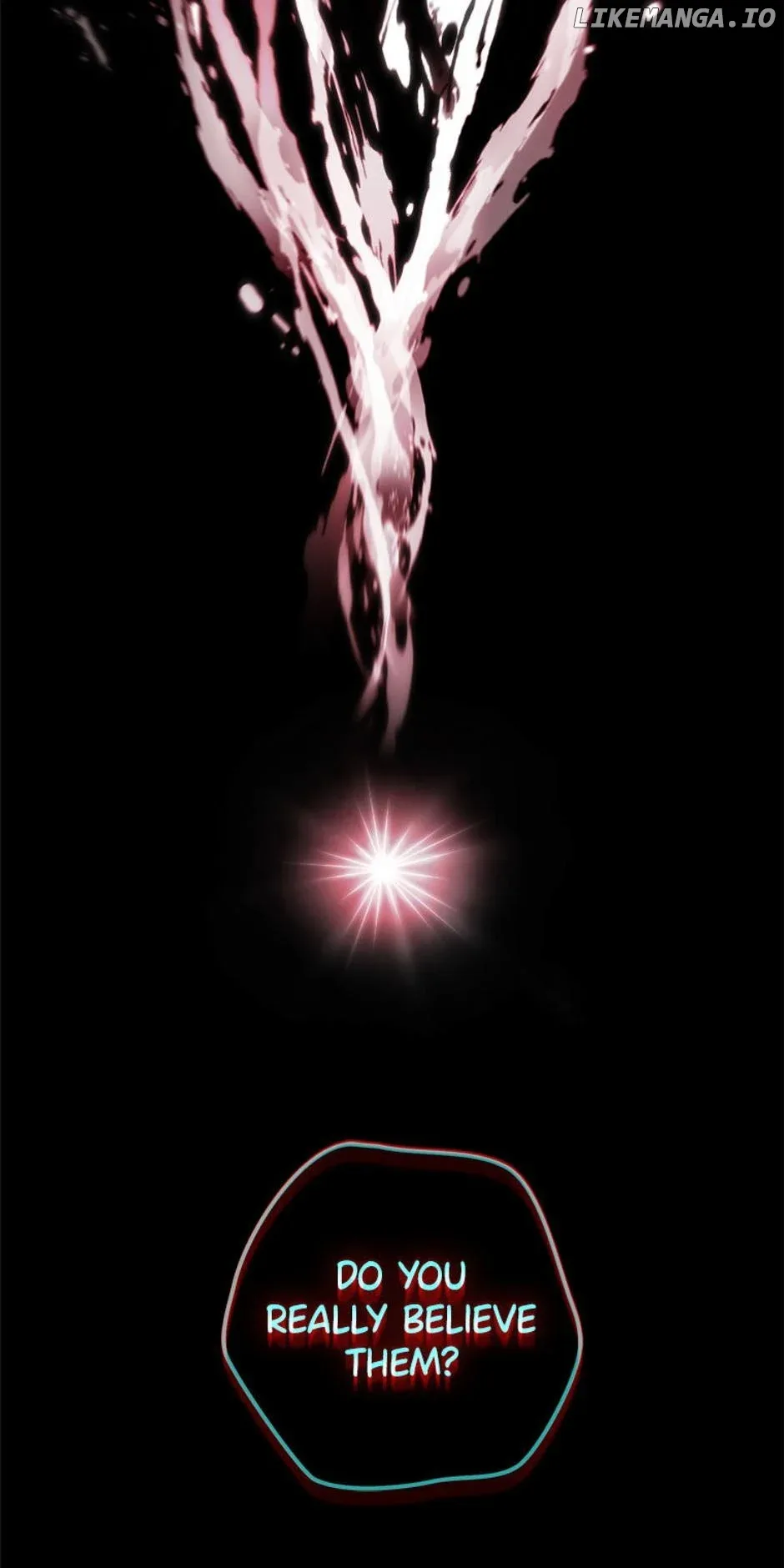 Duke Please Fail! Chapter 22 page 6