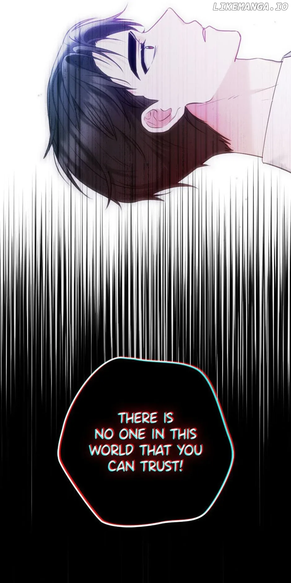Duke Please Fail! Chapter 22 page 8
