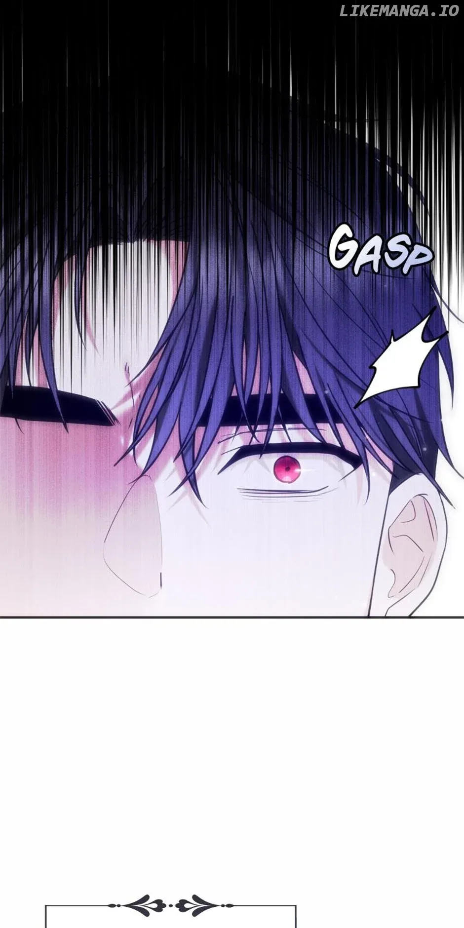Duke Please Fail! Chapter 22 page 9