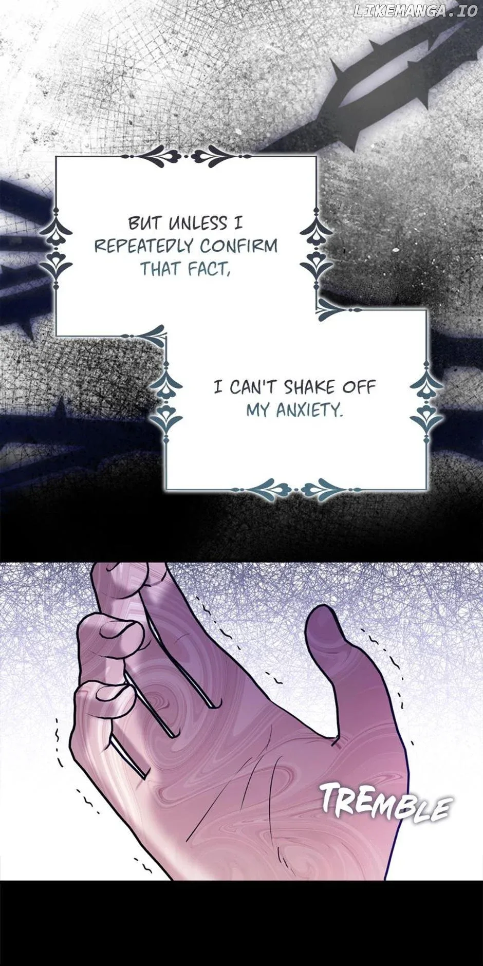 Duke Please Fail! Chapter 22 page 11