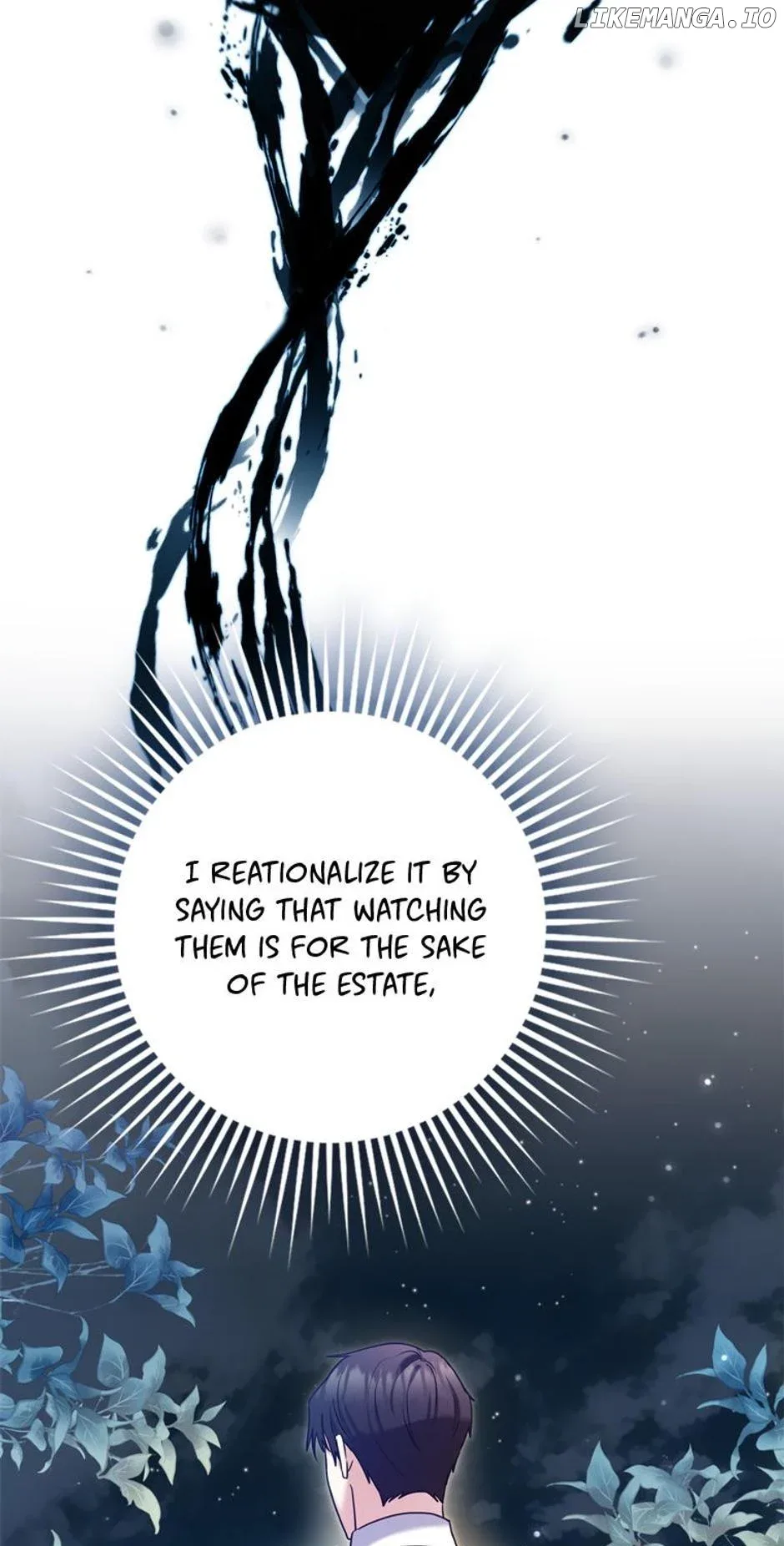 Duke Please Fail! Chapter 22 page 14