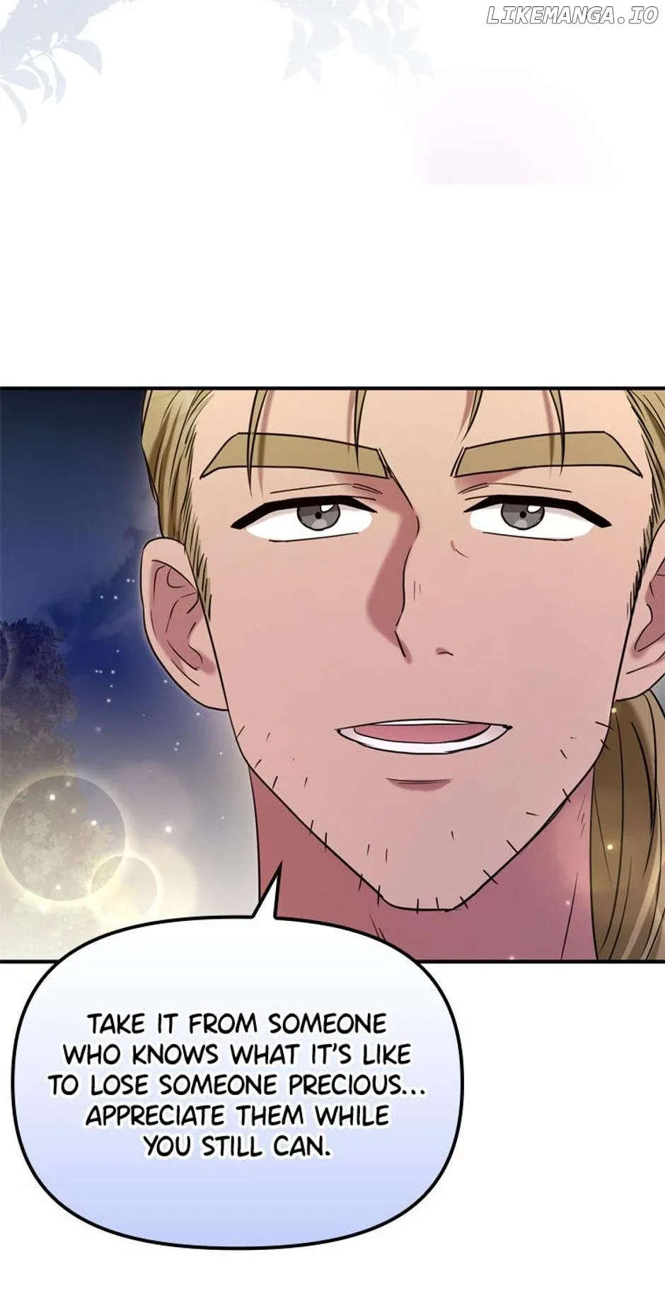 Duke Please Fail! Chapter 22 page 17