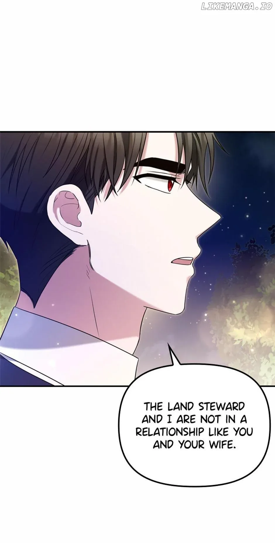 Duke Please Fail! Chapter 22 page 18