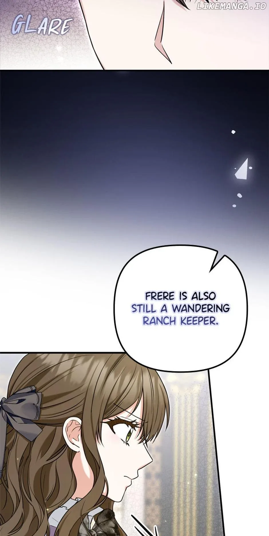 Duke Please Fail! Chapter 20 page 15