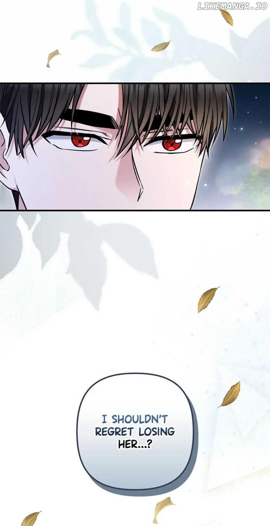 Duke Please Fail! Chapter 22 page 23