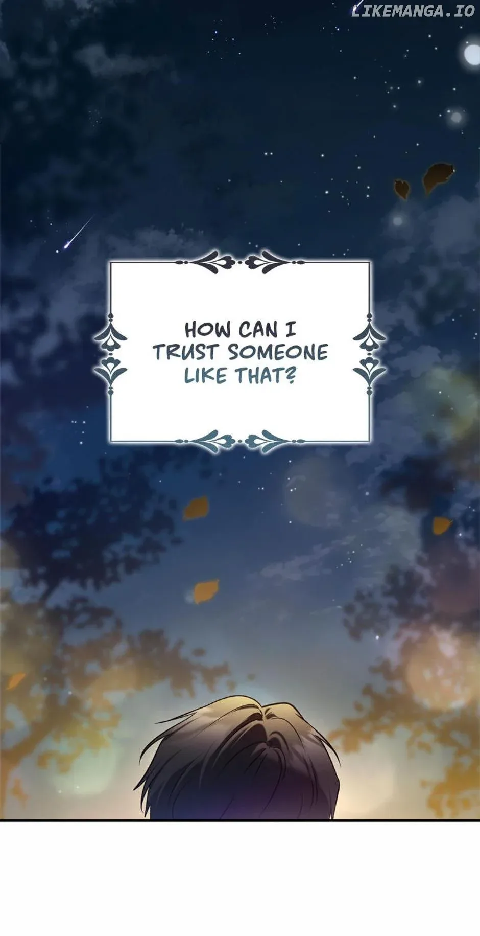 Duke Please Fail! Chapter 22 page 28