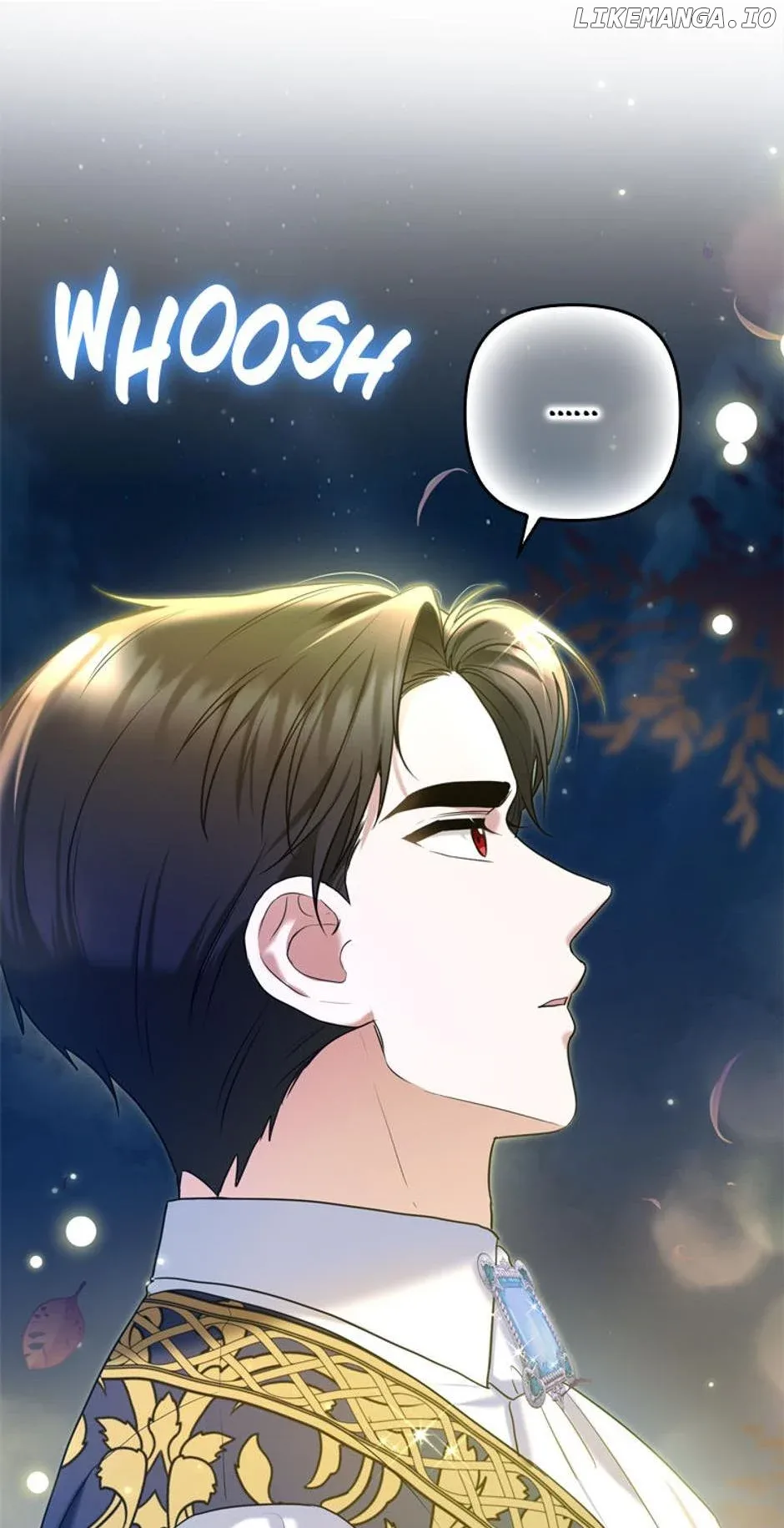 Duke Please Fail! Chapter 22 page 29