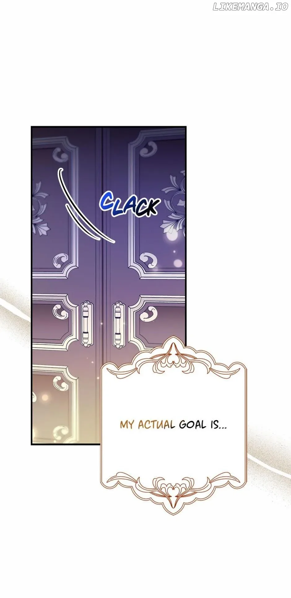 Duke Please Fail! Chapter 22 page 39