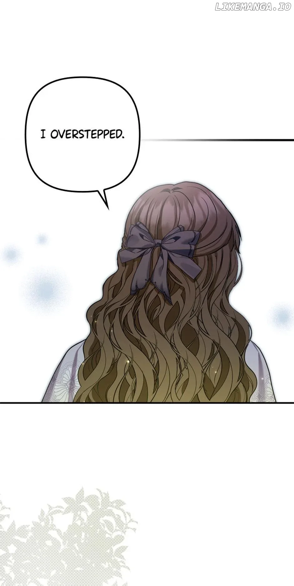 Duke Please Fail! Chapter 20 page 29