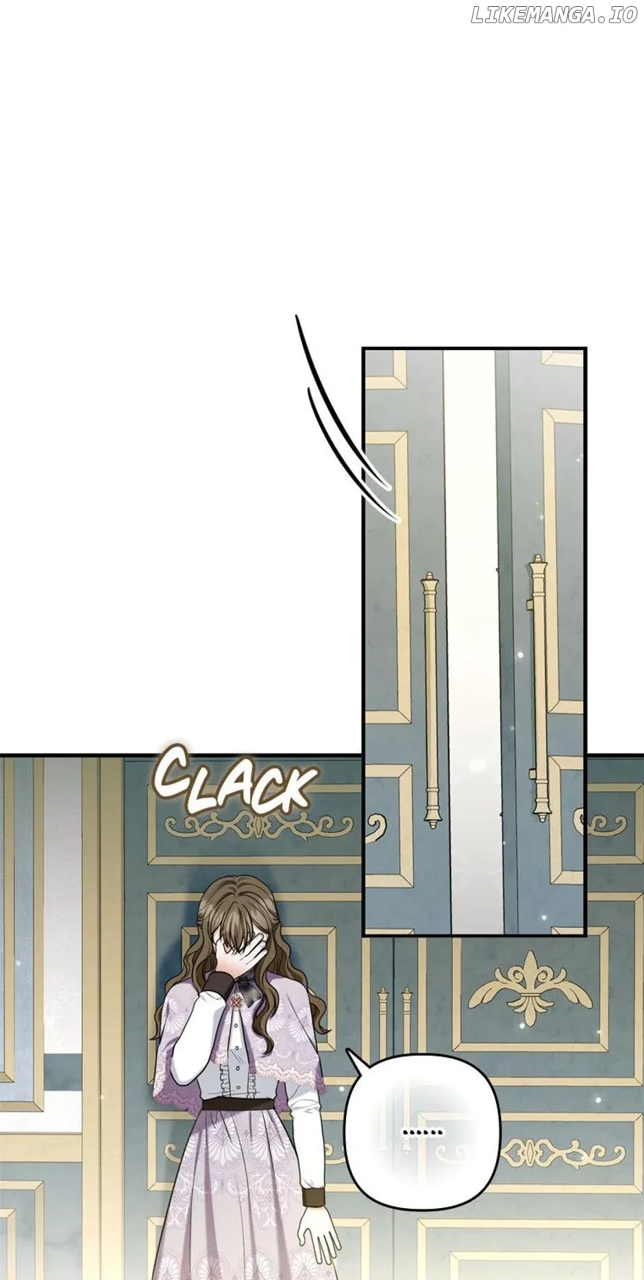 Duke Please Fail! Chapter 20 page 31