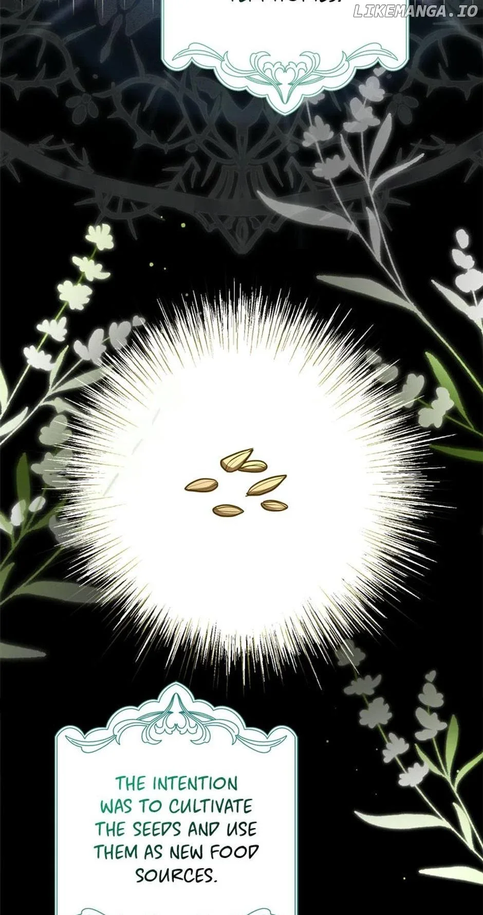 Duke Please Fail! Chapter 22 page 42