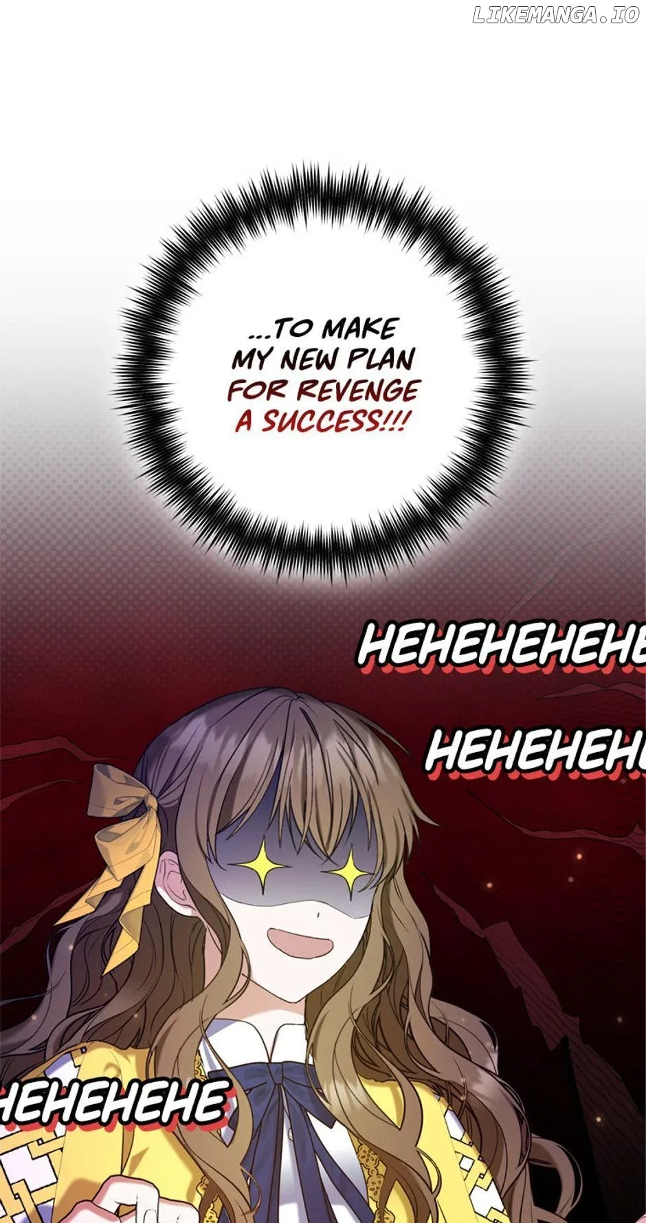 Duke Please Fail! Chapter 22 page 40