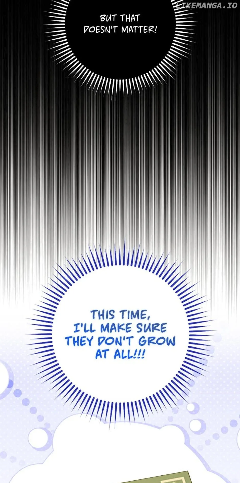 Duke Please Fail! Chapter 22 page 49