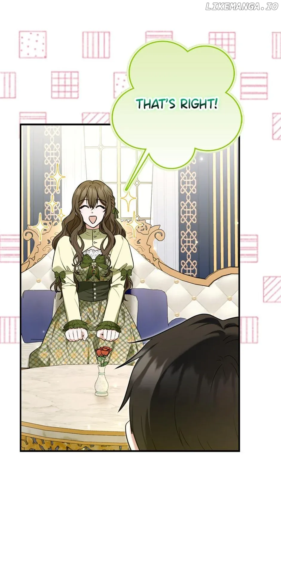 Duke Please Fail! Chapter 20 page 39