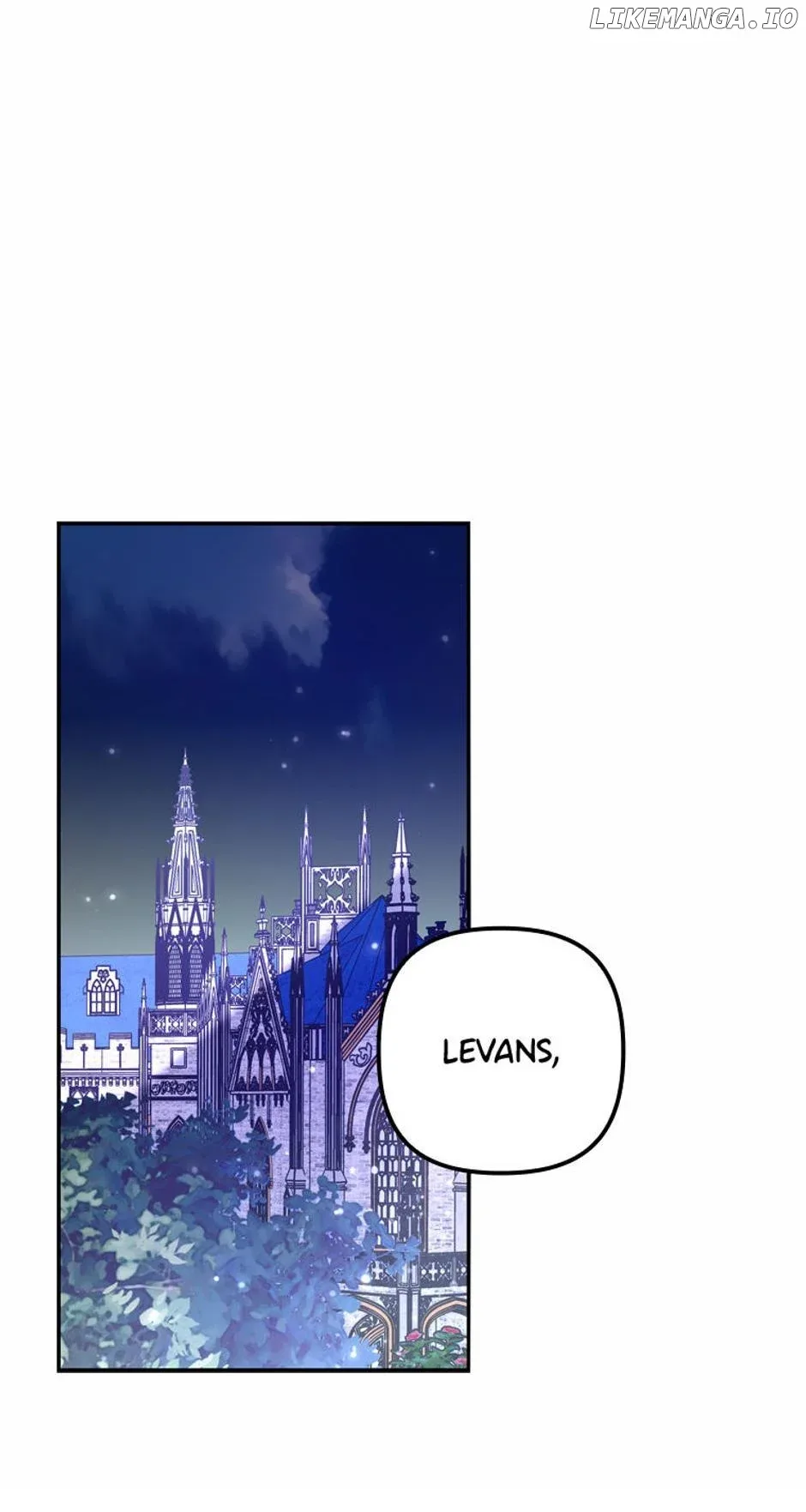 Duke Please Fail! Chapter 22 page 56