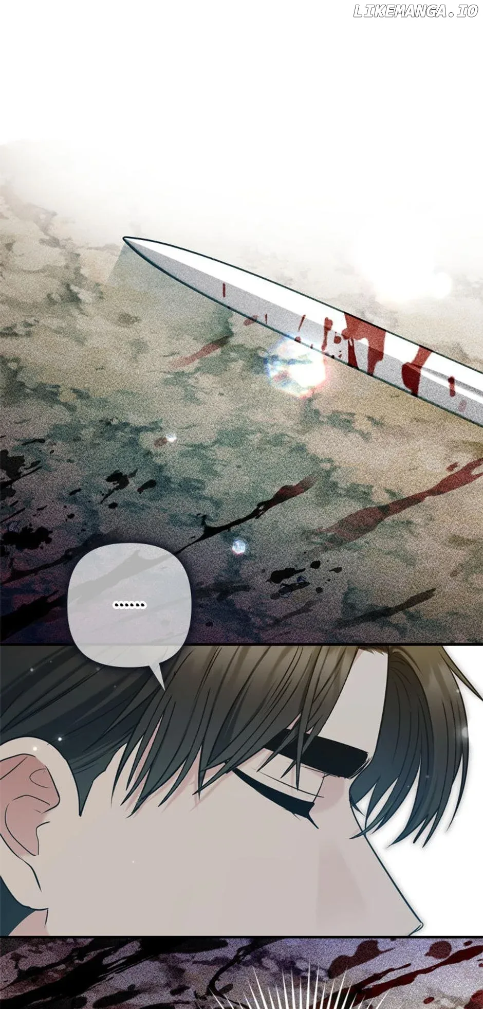 Duke Please Fail! Chapter 22 page 64