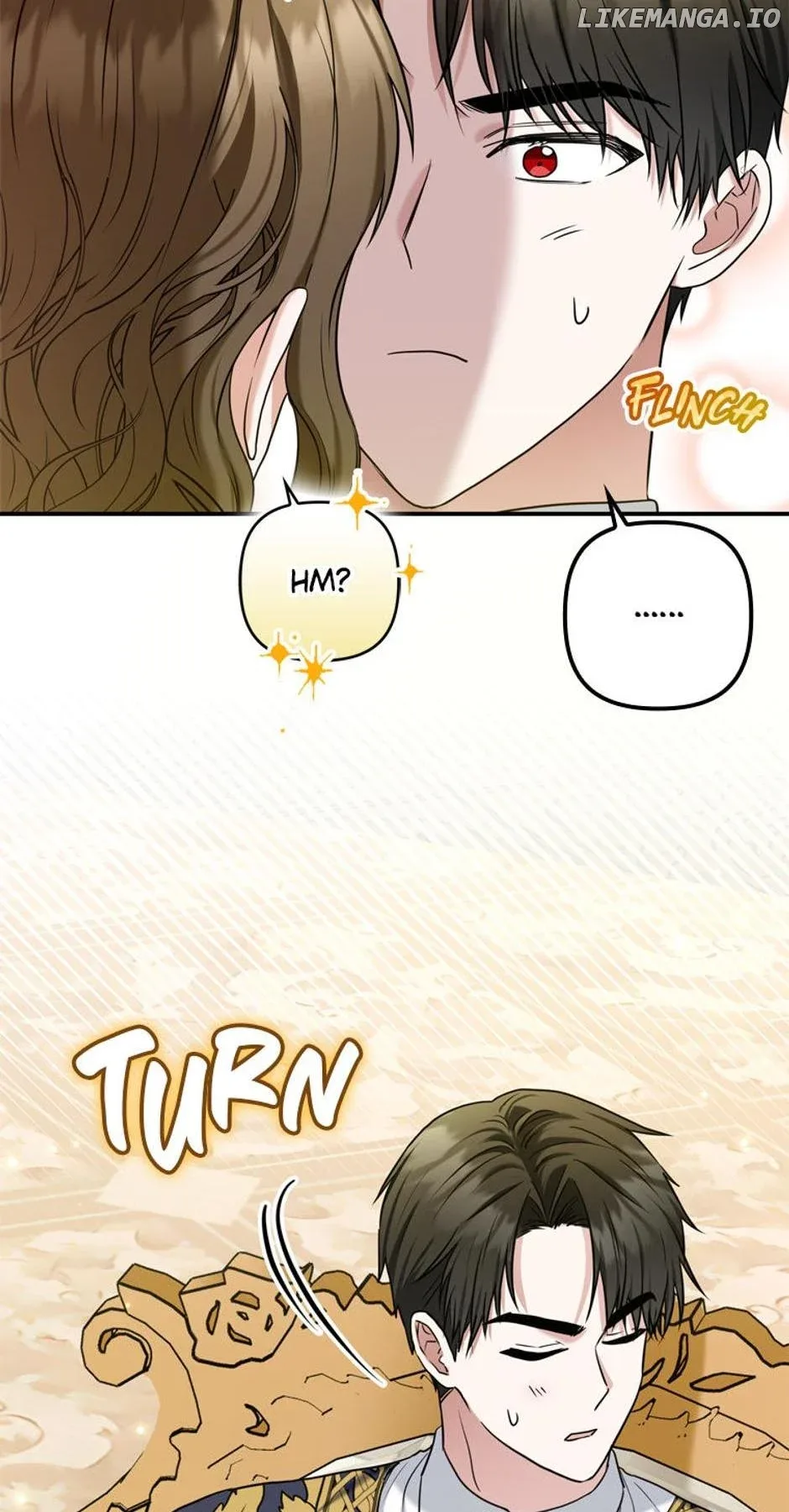 Duke Please Fail! Chapter 20 page 51