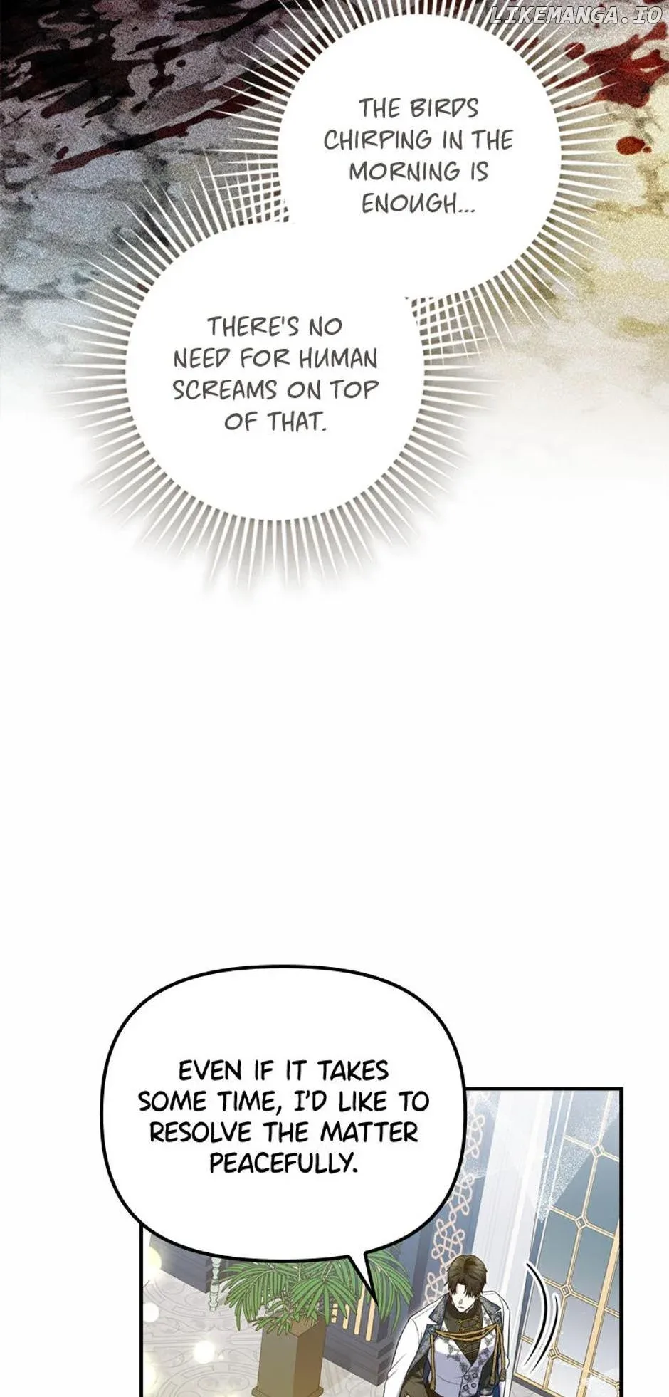 Duke Please Fail! Chapter 22 page 65