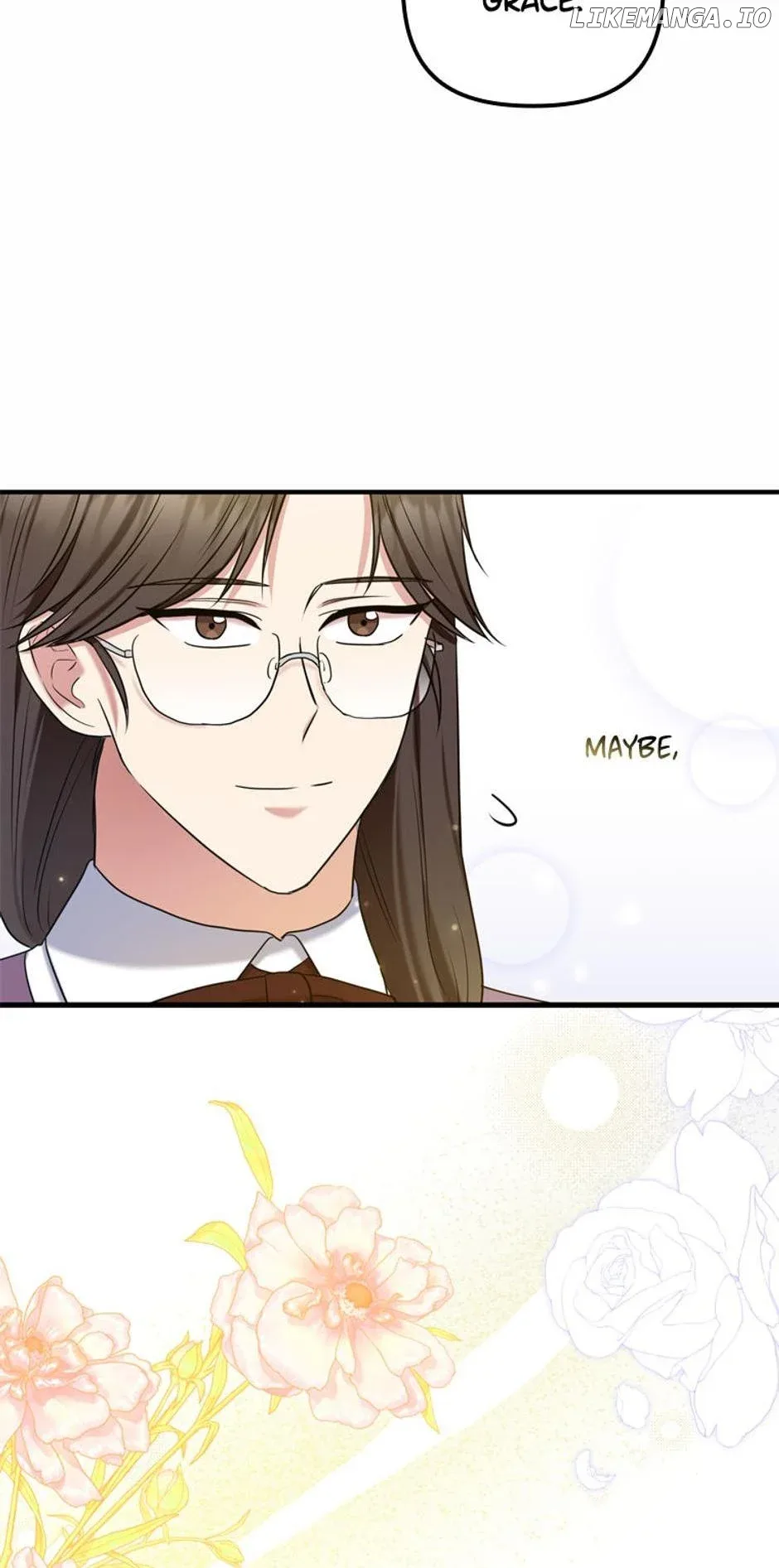 Duke Please Fail! Chapter 22 page 74