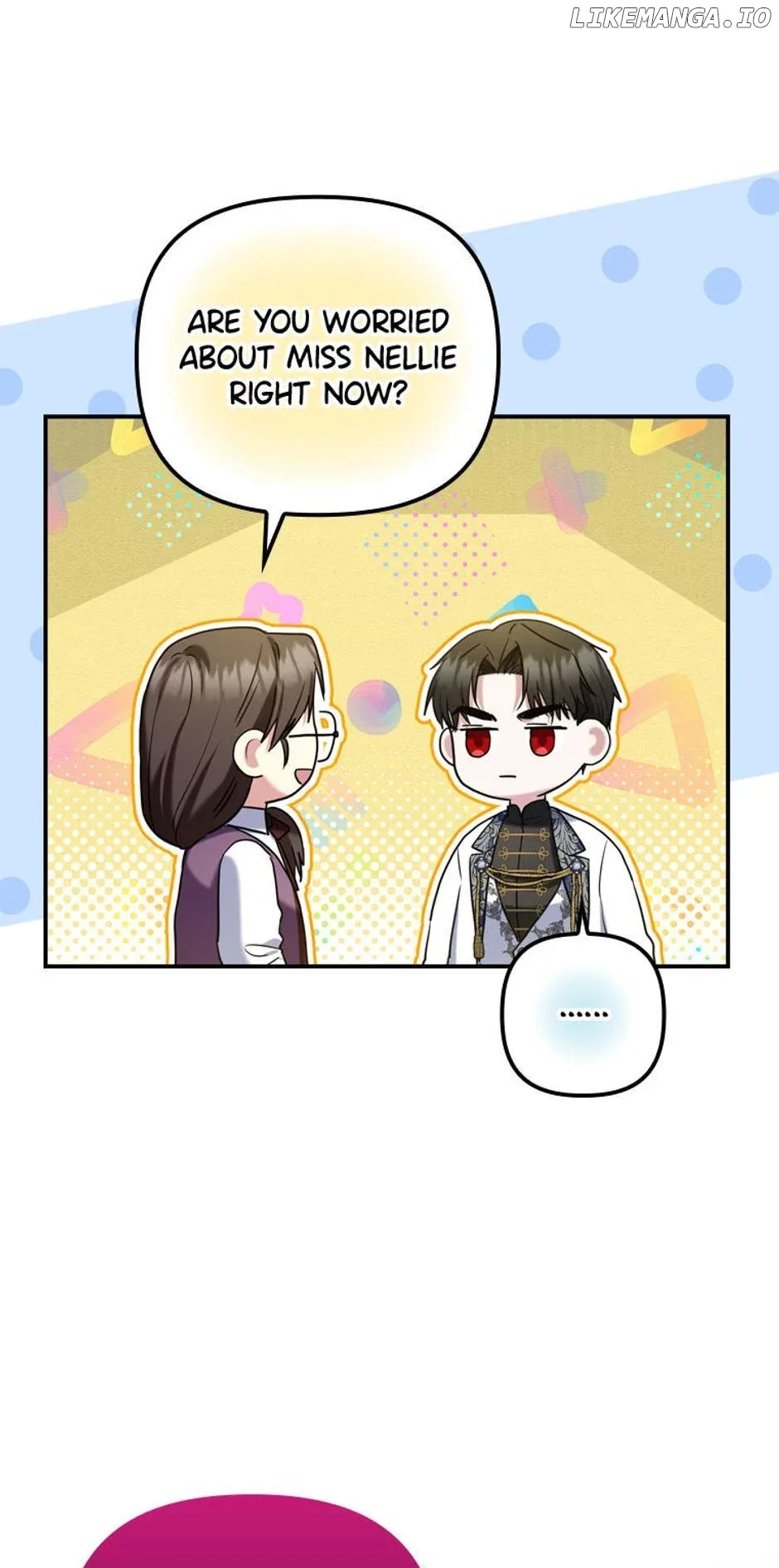 Duke Please Fail! Chapter 22 page 71