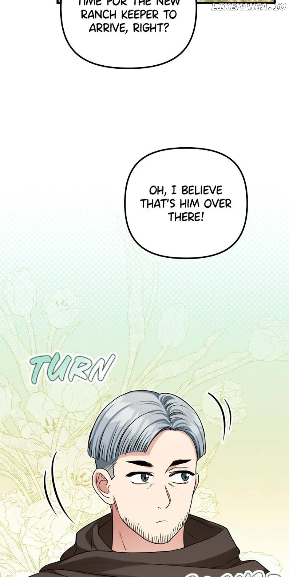 Duke Please Fail! Chapter 20 page 63