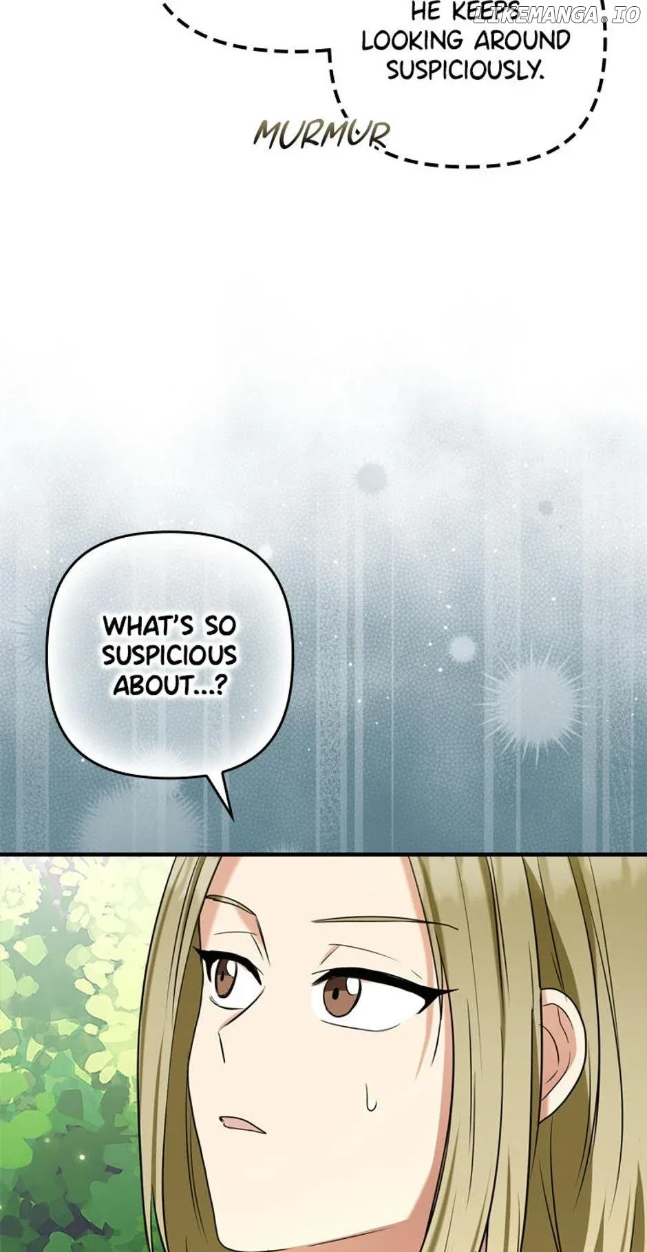Duke Please Fail! Chapter 20 page 68