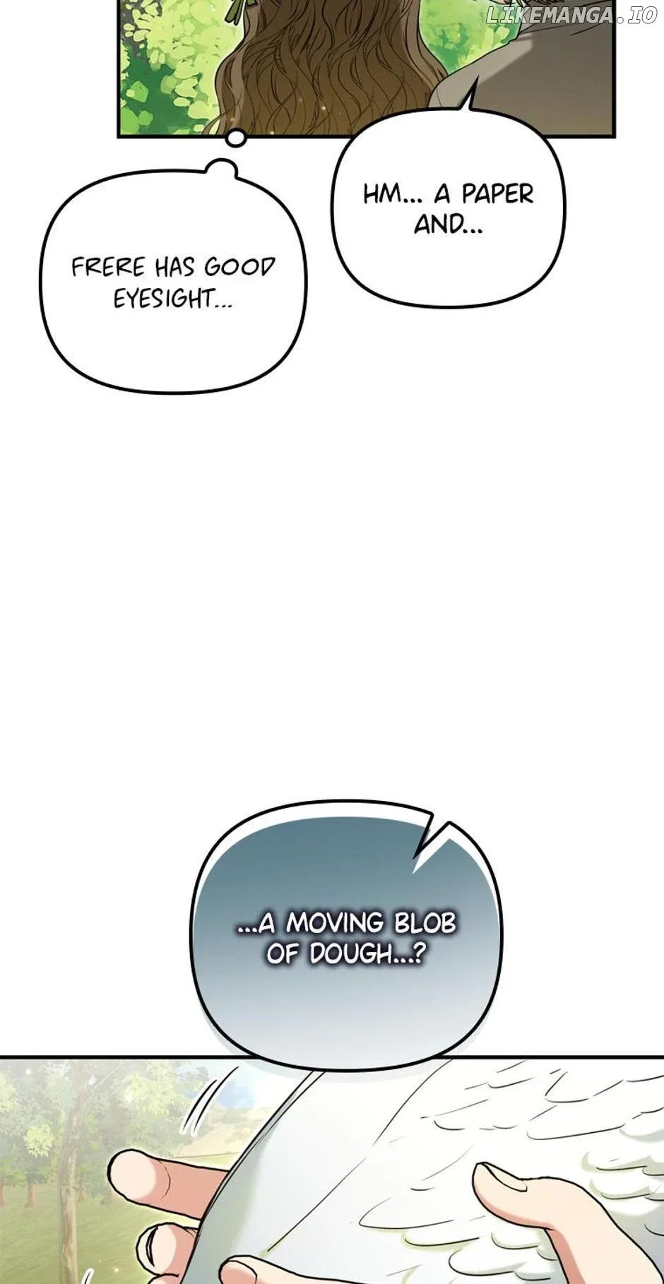 Duke Please Fail! Chapter 20 page 70