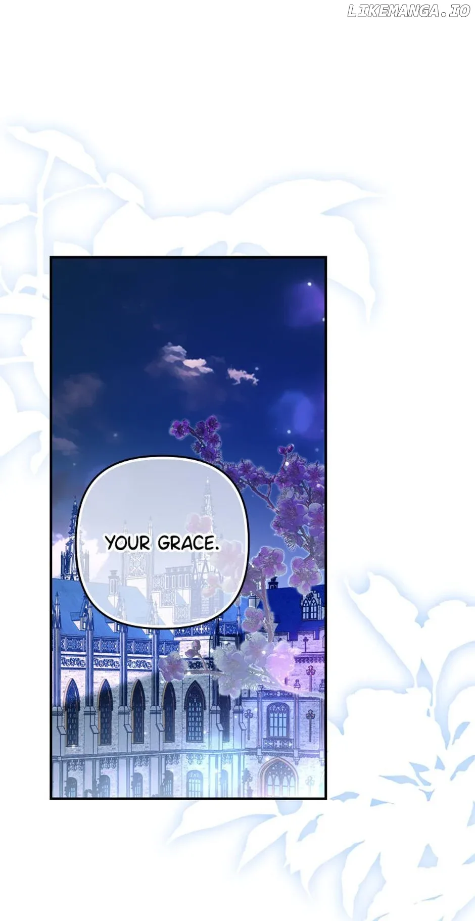 Duke Please Fail! Chapter 21 page 2