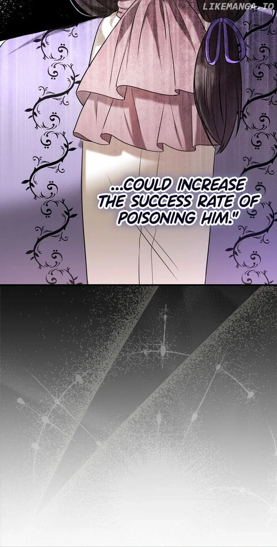 Duke Please Fail! Chapter 21 page 25