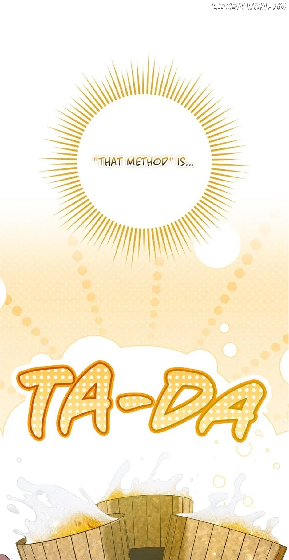 Duke Please Fail! Chapter 21 page 14
