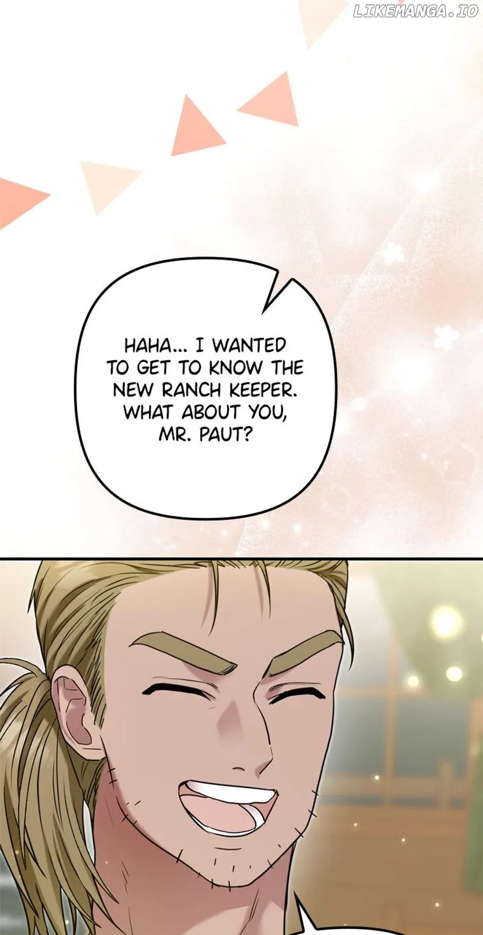 Duke Please Fail! Chapter 21 page 17