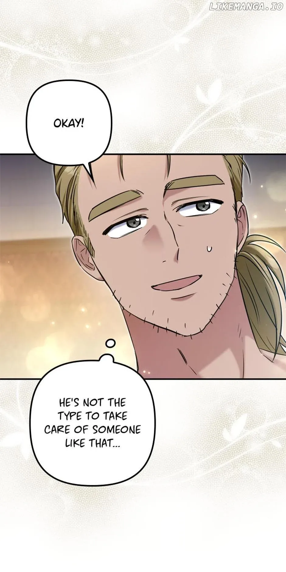 Duke Please Fail! Chapter 21 page 40