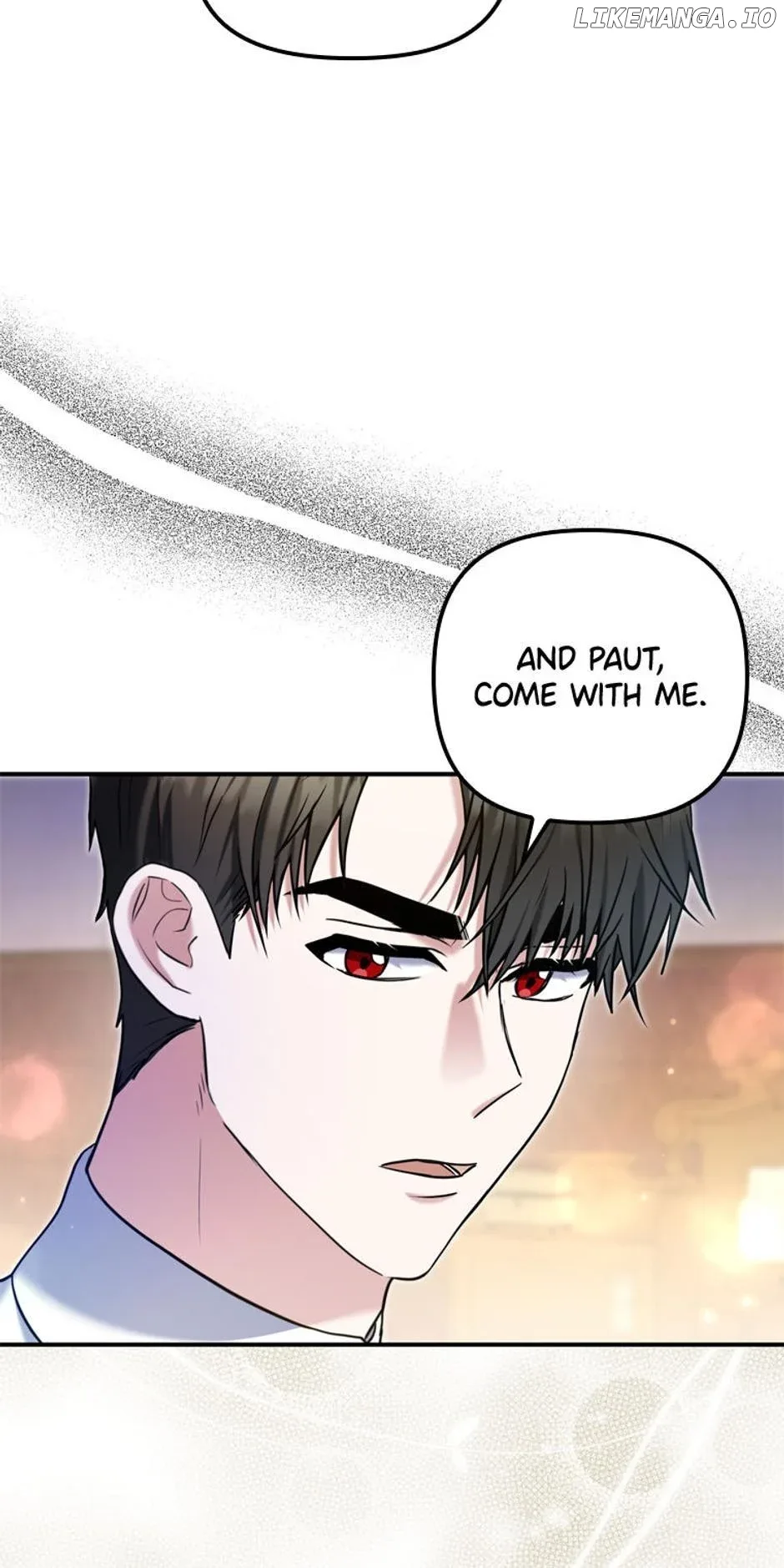Duke Please Fail! Chapter 21 page 39