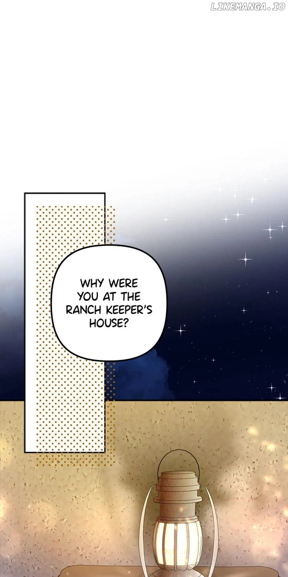 Duke Please Fail! Chapter 21 page 41