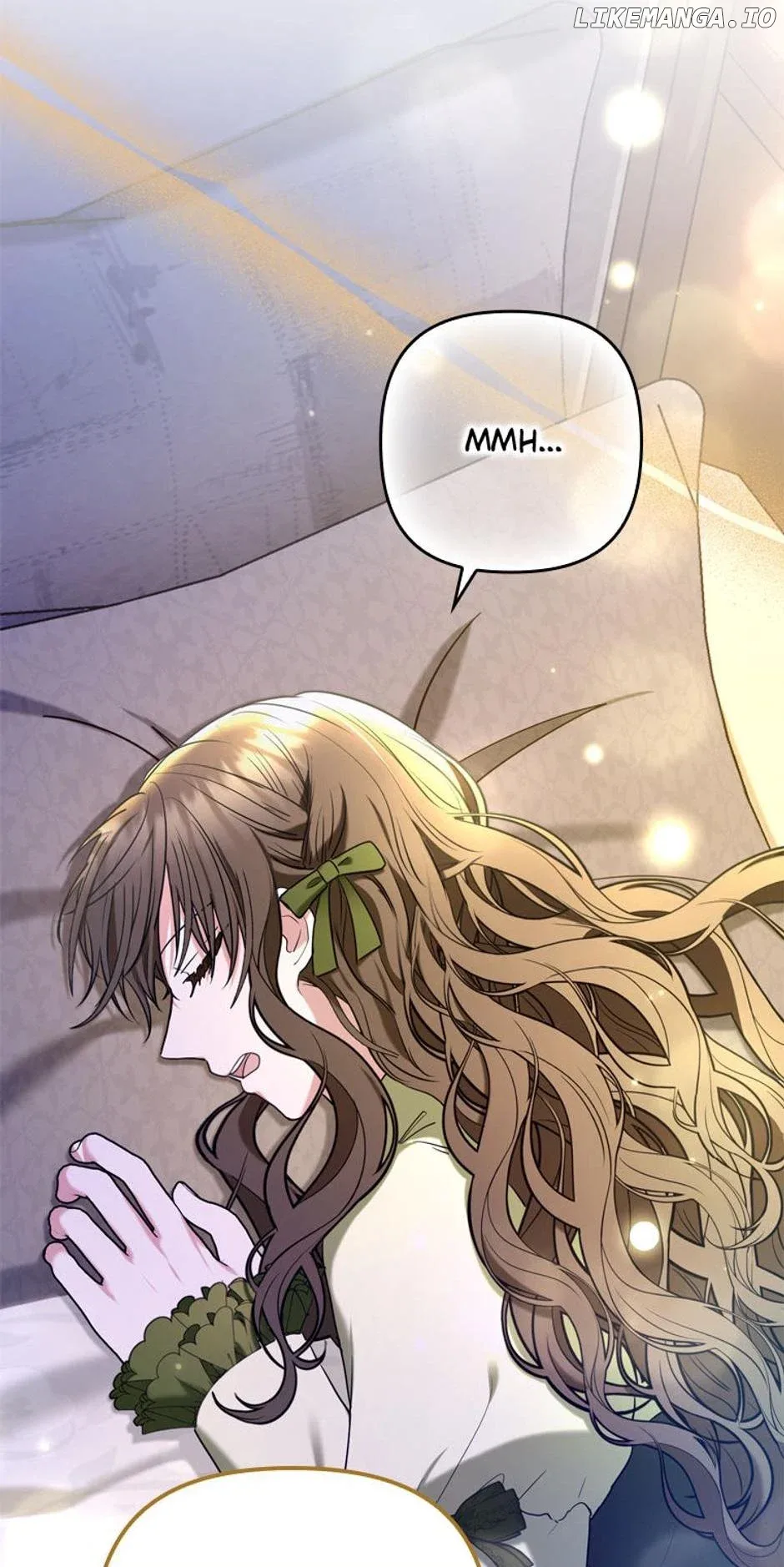 Duke Please Fail! Chapter 21 page 36