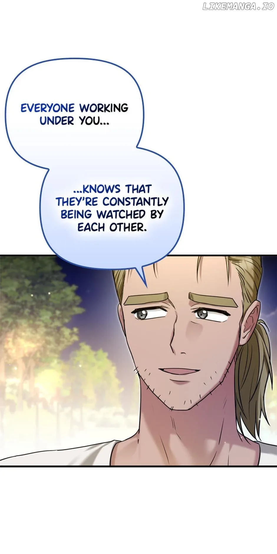Duke Please Fail! Chapter 21 page 69