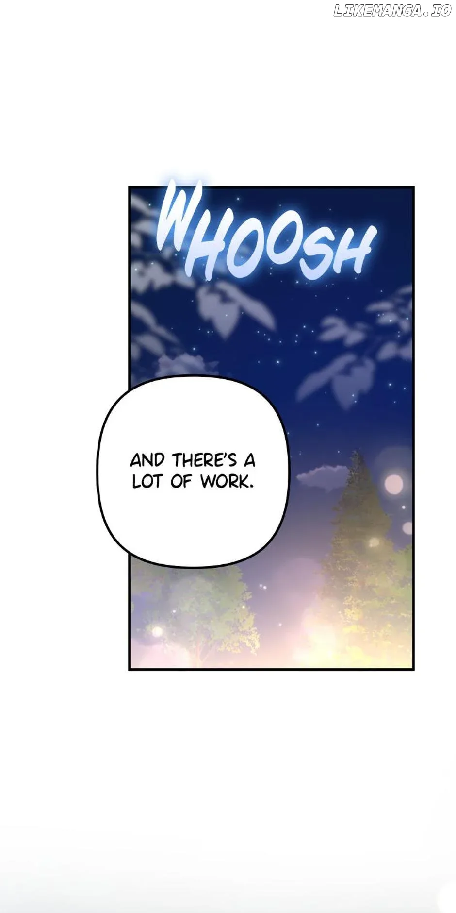 Duke Please Fail! Chapter 21 page 70