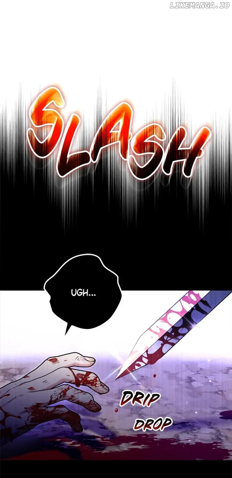 Duke Please Fail! Chapter 21 page 61