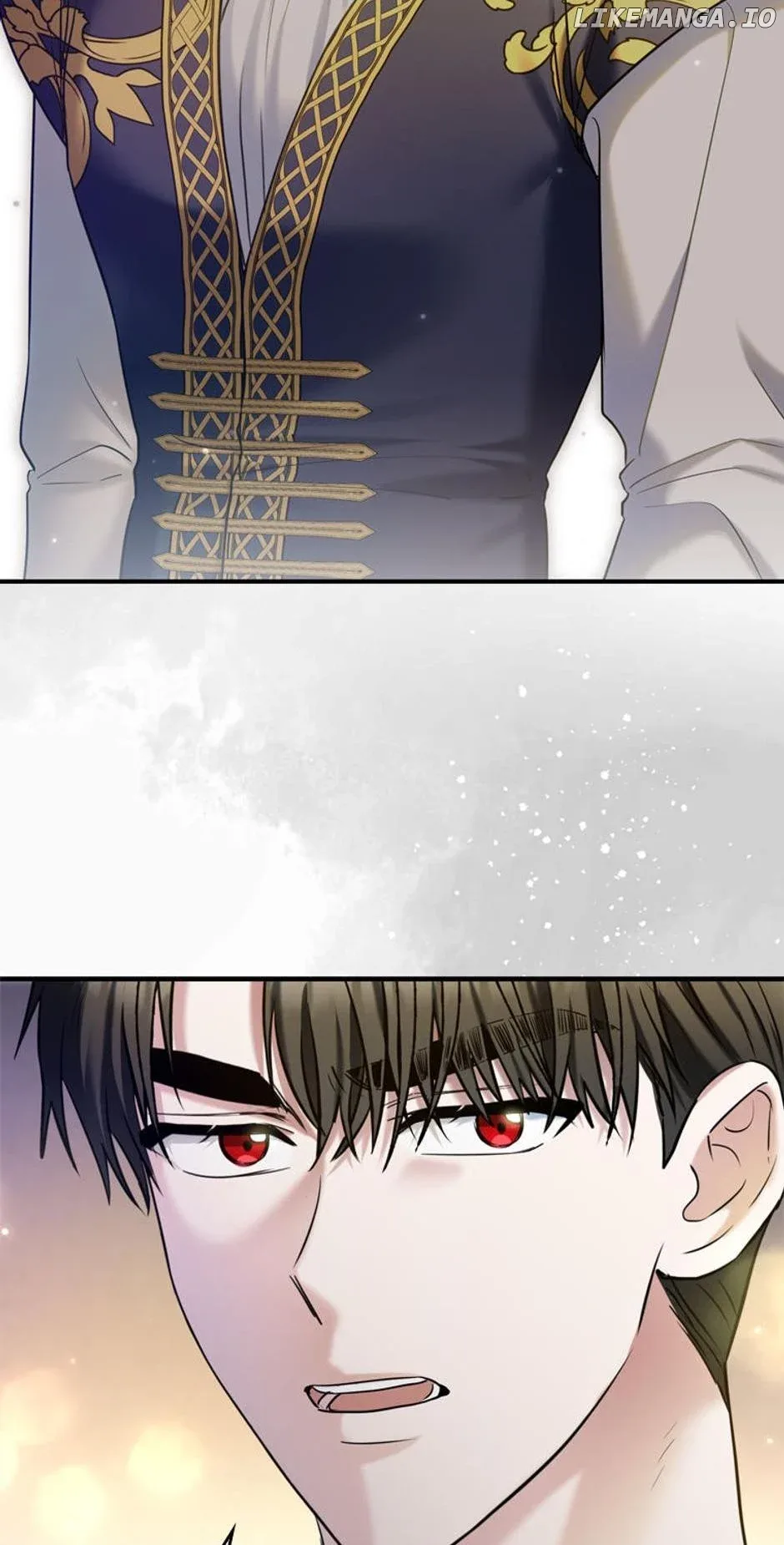 Duke Please Fail! Chapter 21 page 54