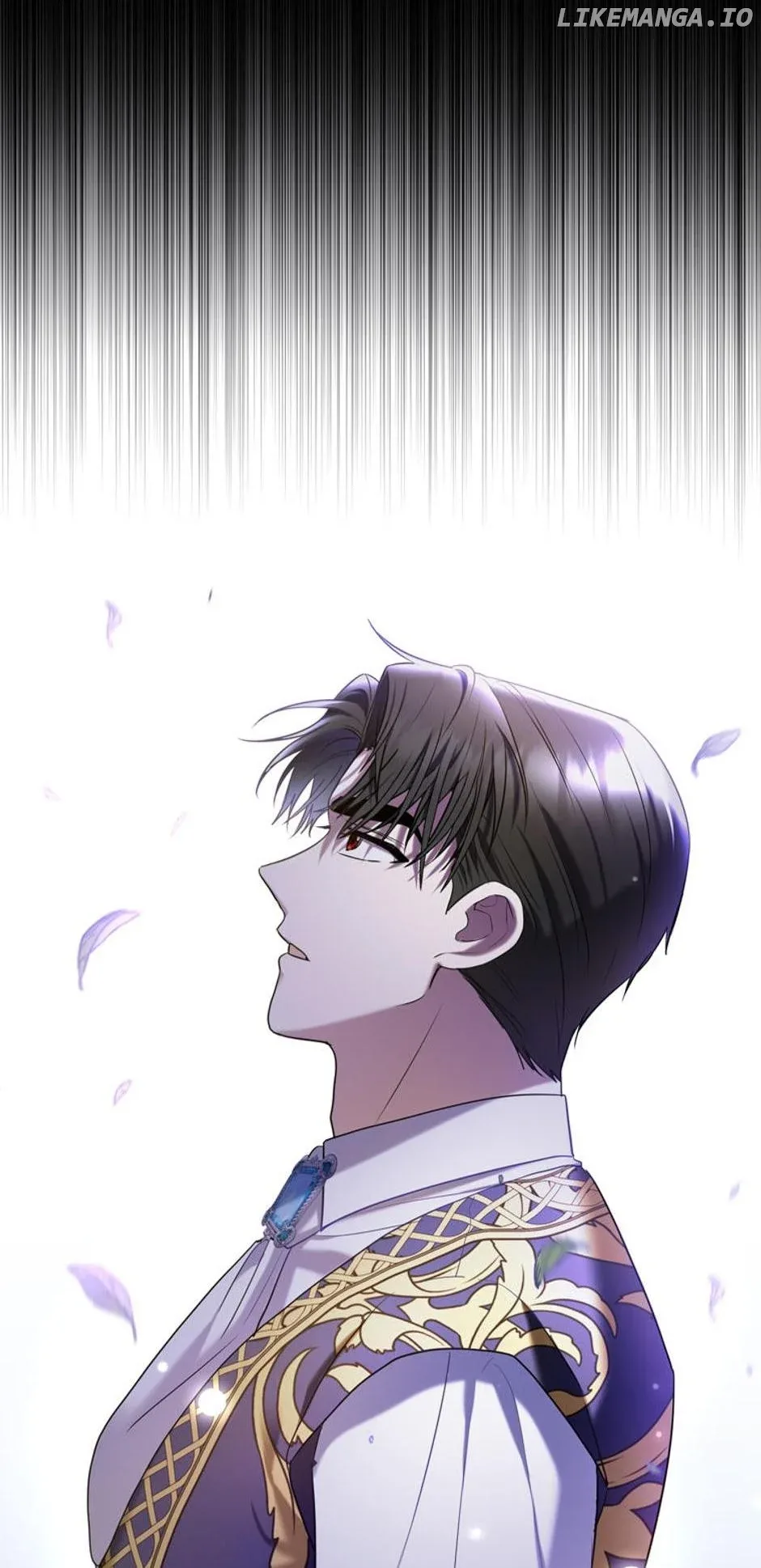 Duke Please Fail! Chapter 21 page 63