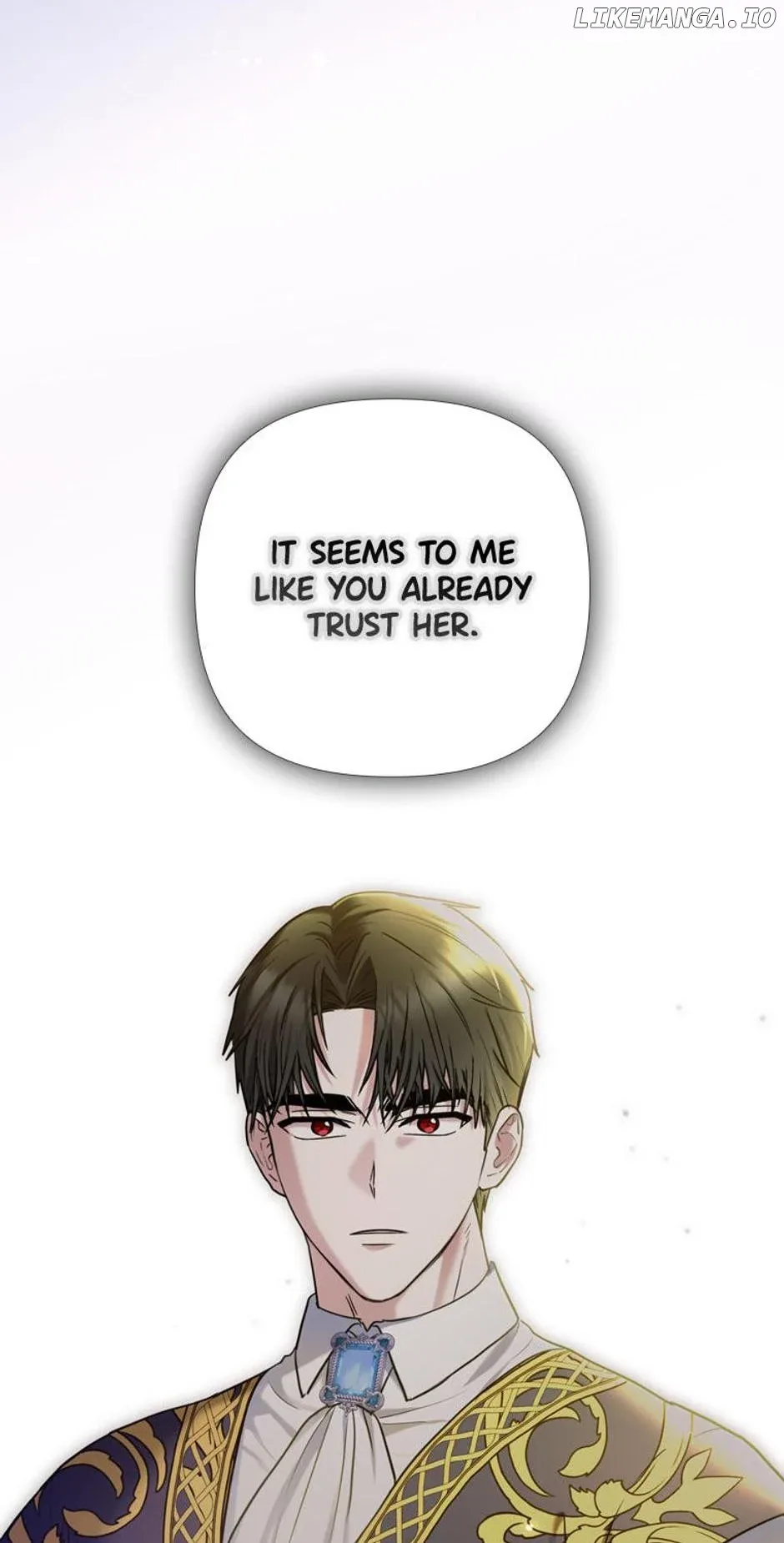 Duke Please Fail! Chapter 21 page 53