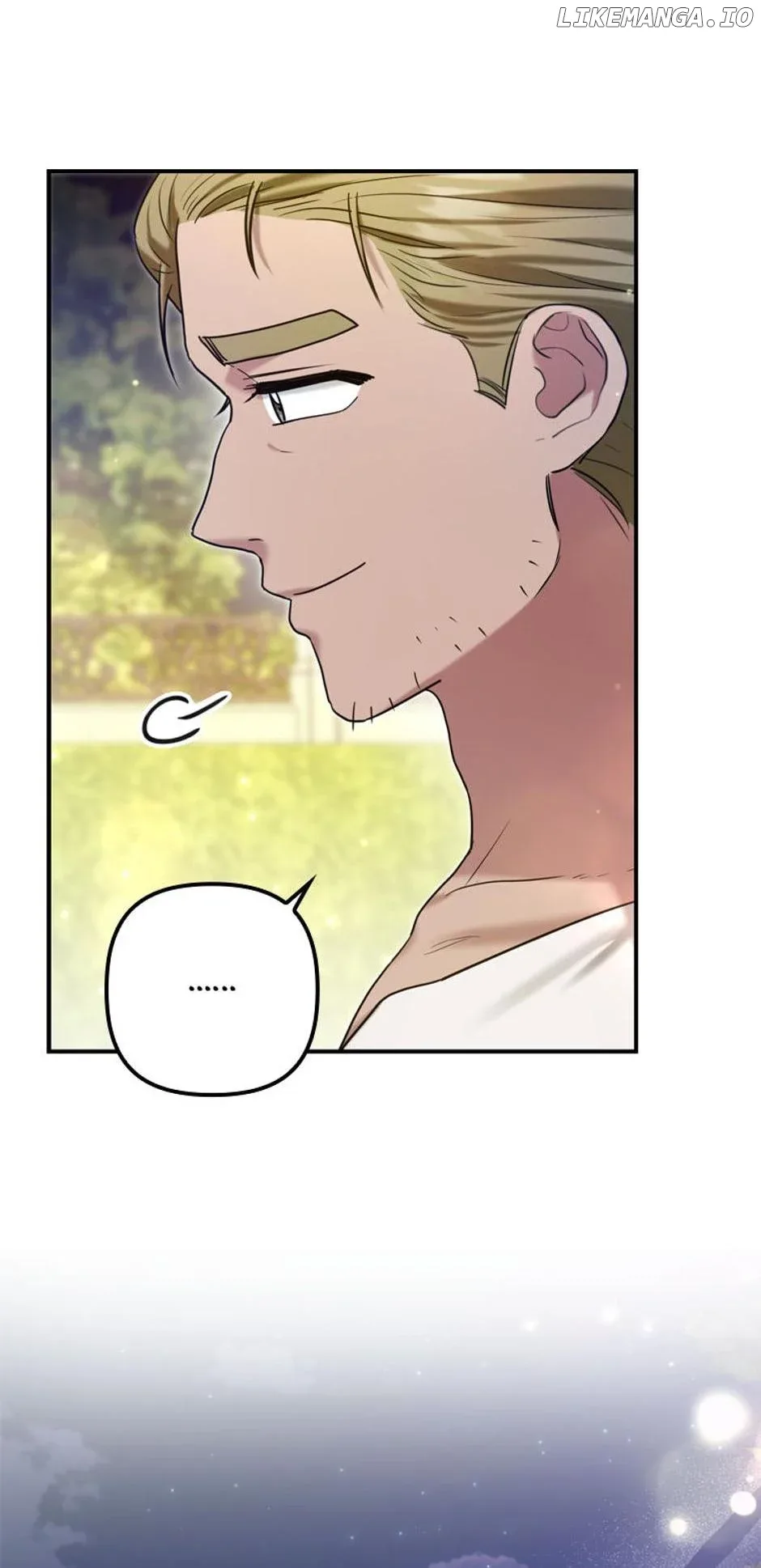 Duke Please Fail! Chapter 21 page 67