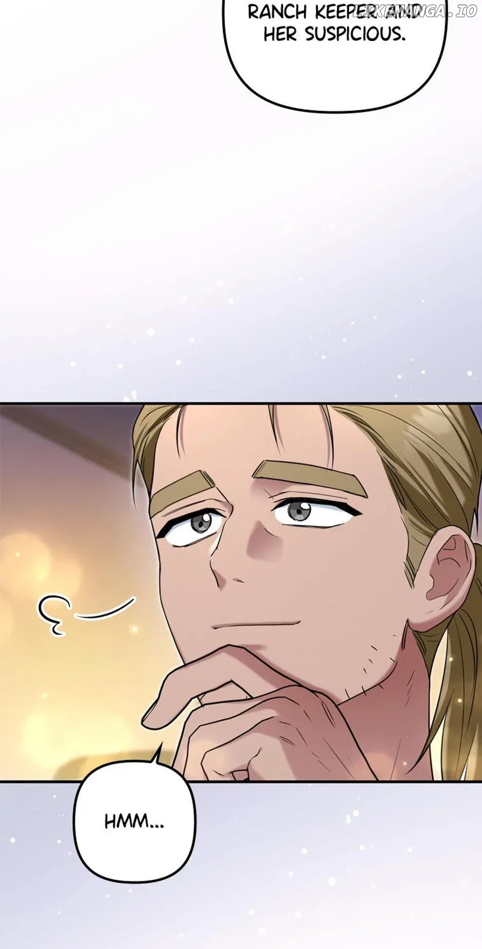 Duke Please Fail! Chapter 21 page 52